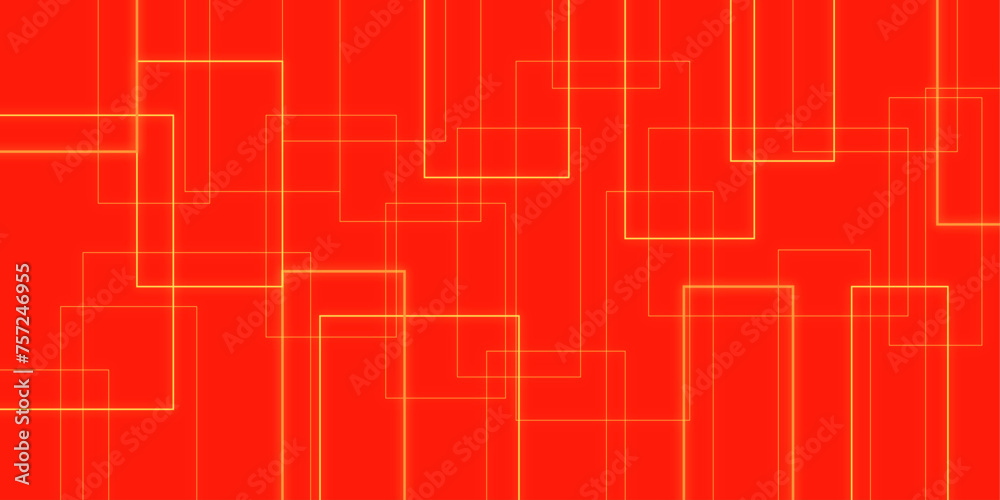 Web image business backgrounds style element light paper lines color decoration geometric line technology art 
