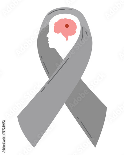 world parkinson day brain