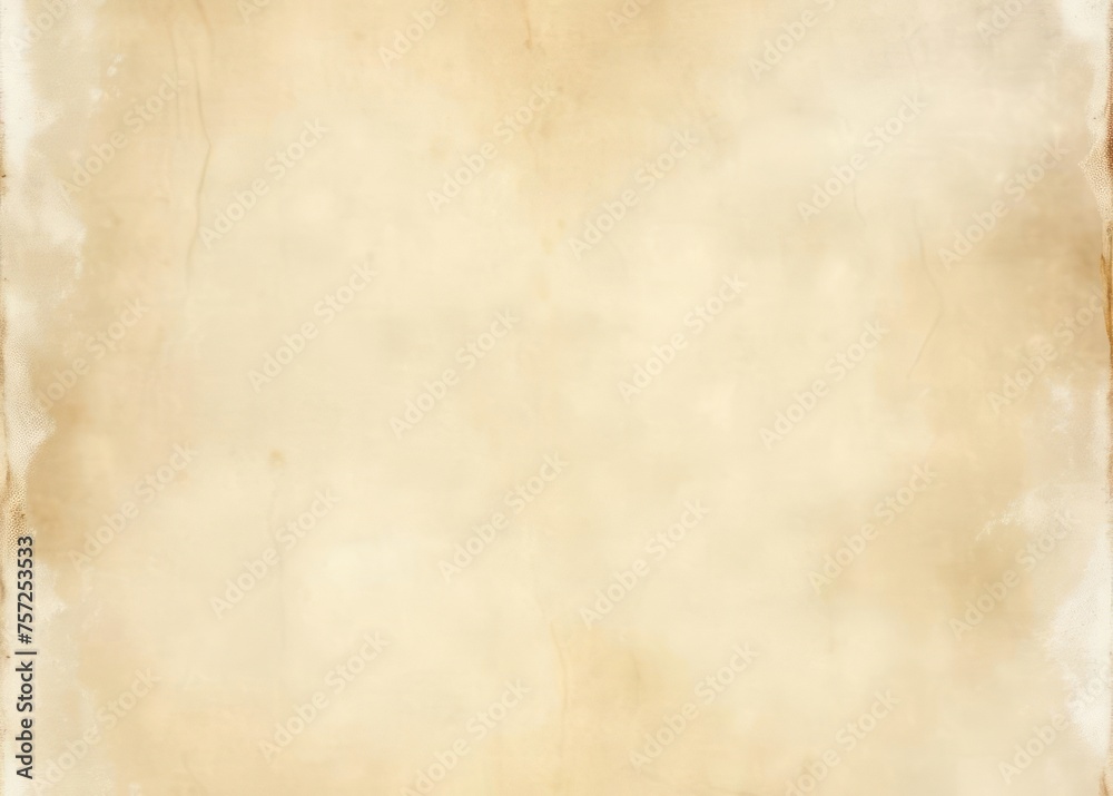 Obraz premium Old paper background 