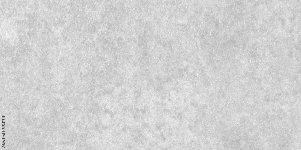Abstract white marble texture and texture of old gray concrete wall. vintage white background. Modern design with cement floor texture concrete wall texture. White grunge paper texture building wall Abstract white marble texture and texture of old gray concrete wall. vintage white background. Modern design with cement floor texture concrete wall texture. White grunge paper texture building wall
