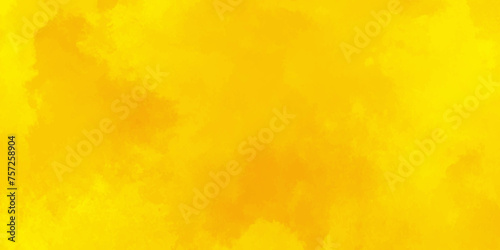 Abstract orange watercolor background,Watercolor marbled painting Chalkboard.Abstract grunge bright colorful color growing effect.flame texture, water color painted illustration,