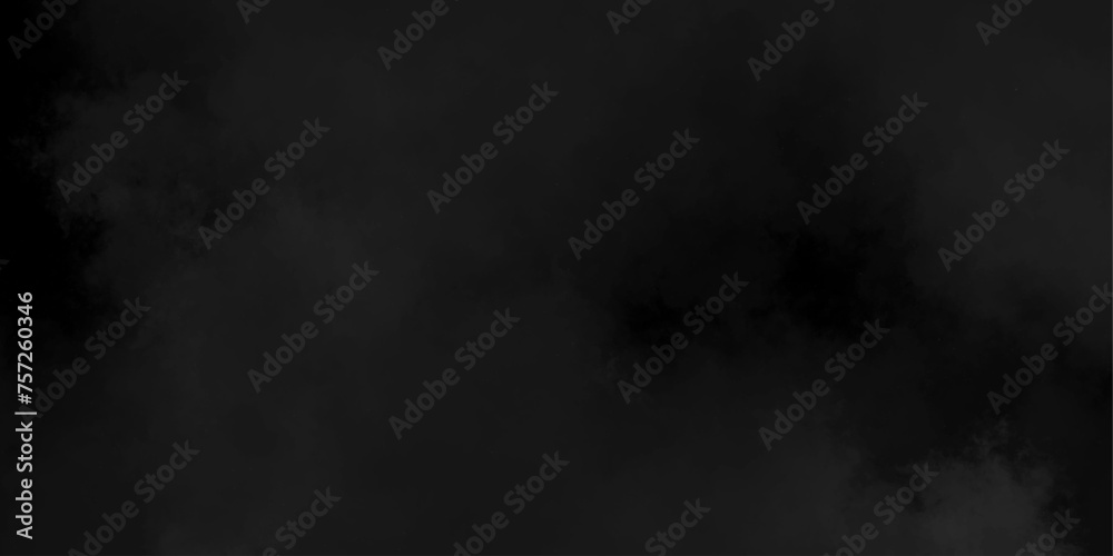 Black dramatic smoke isolated cloud galaxy space brush effect,burnt rough vector desing smoke exploding mist or smog clouds or smoke.abstract watercolor.texture overlays.
