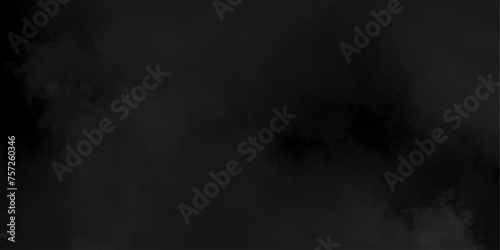 Black dramatic smoke isolated cloud galaxy space brush effect,burnt rough vector desing smoke exploding mist or smog clouds or smoke.abstract watercolor.texture overlays. 