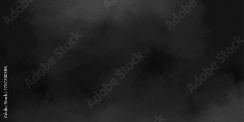 Black spectacular abstract vector cloud.reflection of neon dirty dusty,fog and smoke crimson abstract.cumulus clouds.abstract watercolor.transparent smoke brush effect.vapour. 