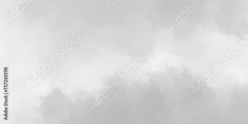 White dirty dusty vector illustration burnt rough,fog effect brush effect.realistic fog or mist vector desing background of smoke vape.smoke cloudy,ethereal vintage grunge. 