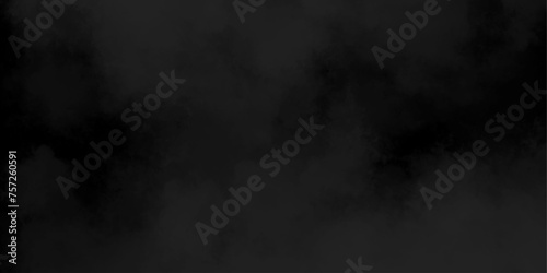 Black smoke swirls smoky illustration,dirty dusty,horizontal texture,background of smoke vape vapour,ethereal vintage grunge.brush effect misty fog.texture overlays. 