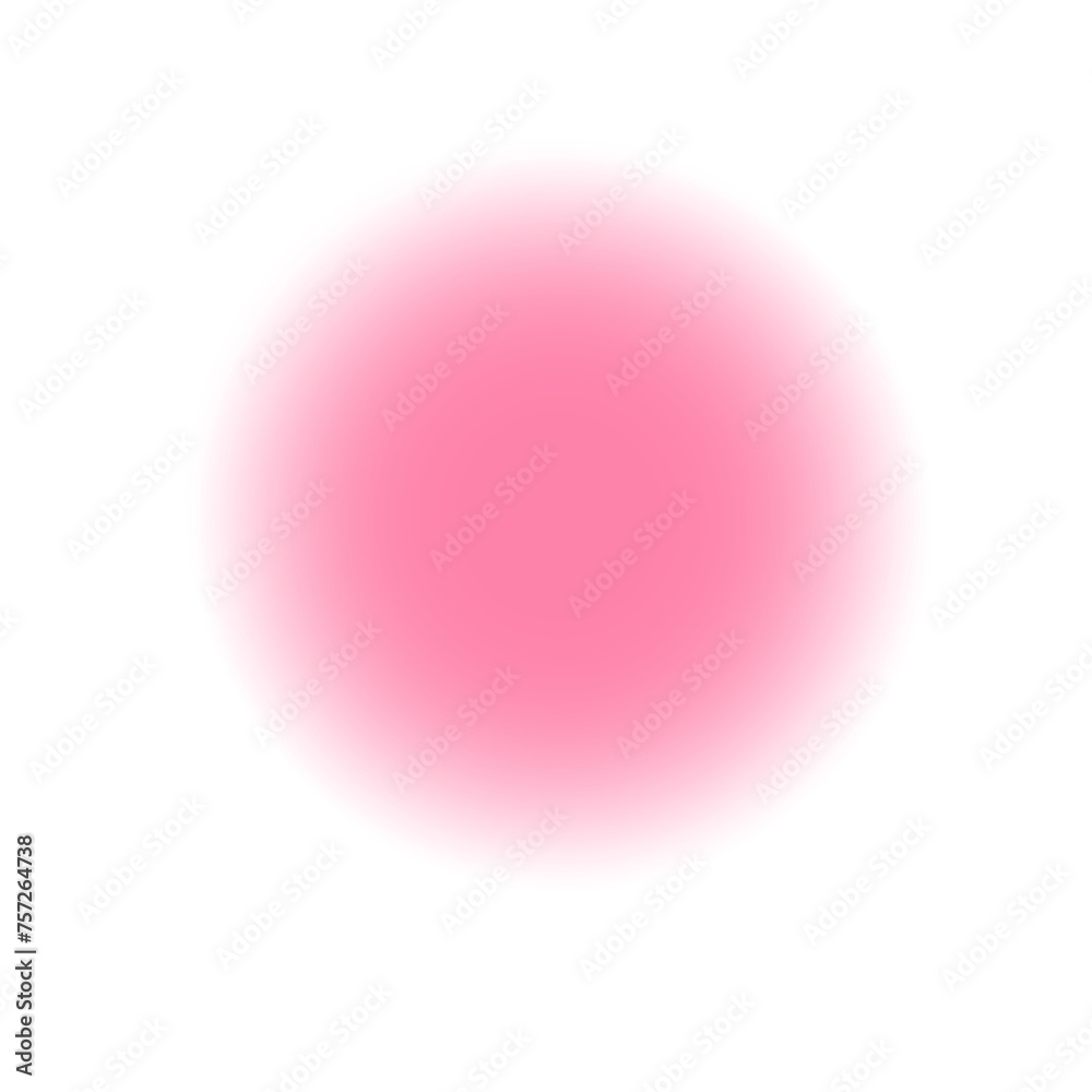 Blush Blush