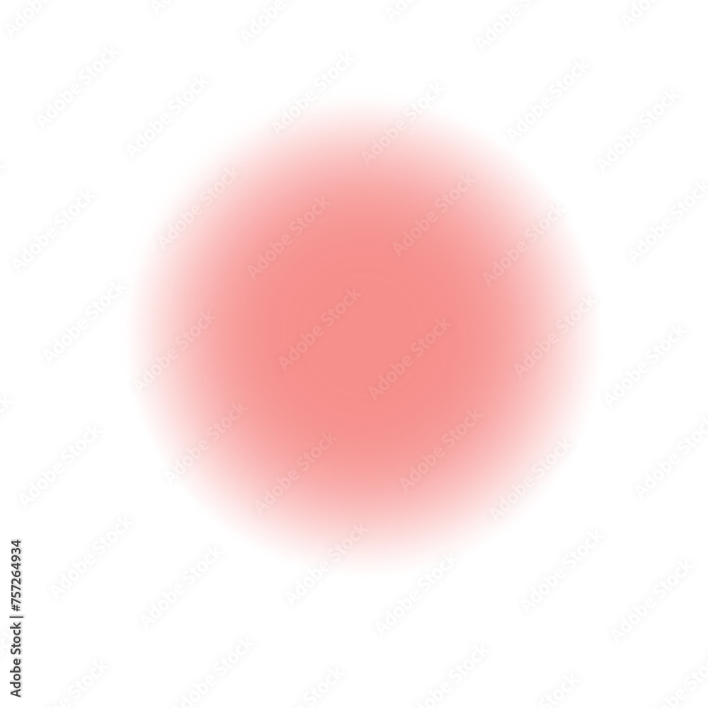 Blush Blush
