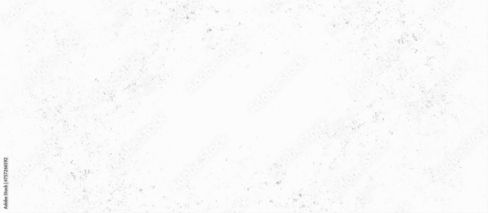 Abstract black and white grunge wall texture .White and black messy wall stucco texture background .concrete wall for interiors or outdoor exposed surface polished background. Abstract black and white grunge wall texture .White and black messy wall stucco texture background .concrete wall for interiors or outdoor exposed surface polished background.