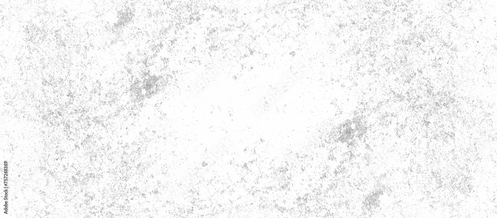 Abstract black and white grunge wall texture .White and black messy wall stucco texture background .concrete wall for interiors or outdoor exposed surface polished background.	