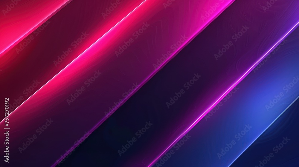 abstract, gradient neon dark background abstract, gradient neon dark background