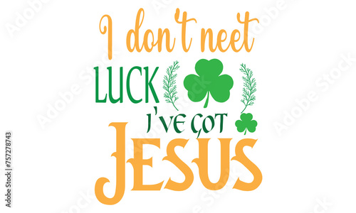 St. Patrick's Day Bundle,St Patrick's Day Quotes,Gnome,Lucky,Cricut Cut File,Saint Patrick Silhouette,St Patrick Clipart,vector,st patrick day t shirt design,retro st patricks day desing,