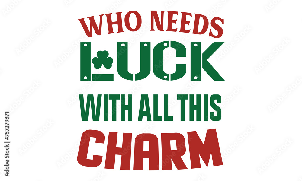 St. Patrick's Day Bundle,St Patrick's Day Quotes,Gnome,Lucky,Cricut Cut File,Saint Patrick Silhouette,St Patrick Clipart,vector,st patrick day t shirt design,retro st patricks day desing, St. Patrick's Day Bundle,St Patrick's Day Quotes,Gnome,Lucky,Cricut Cut File,Saint Patrick Silhouette,St Patrick Clipart,vector,st patrick day t shirt design,retro st patricks day desing,
