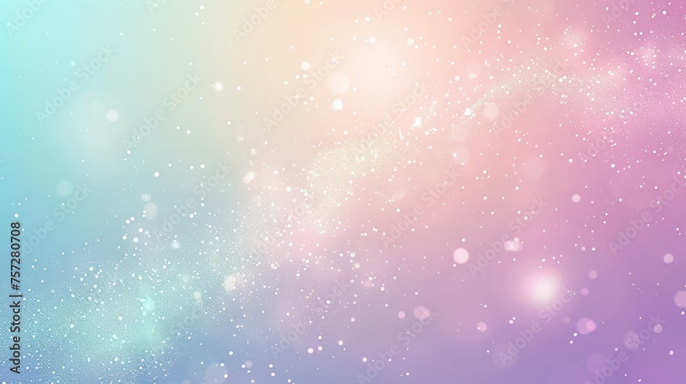Photo of subtle gradient background Photo of subtle gradient background