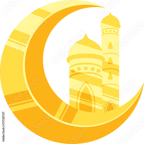 laylat al qadr celebration