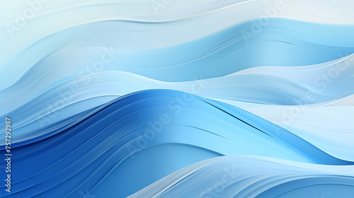 Background images for websites wallpapers presentations banners advertising
