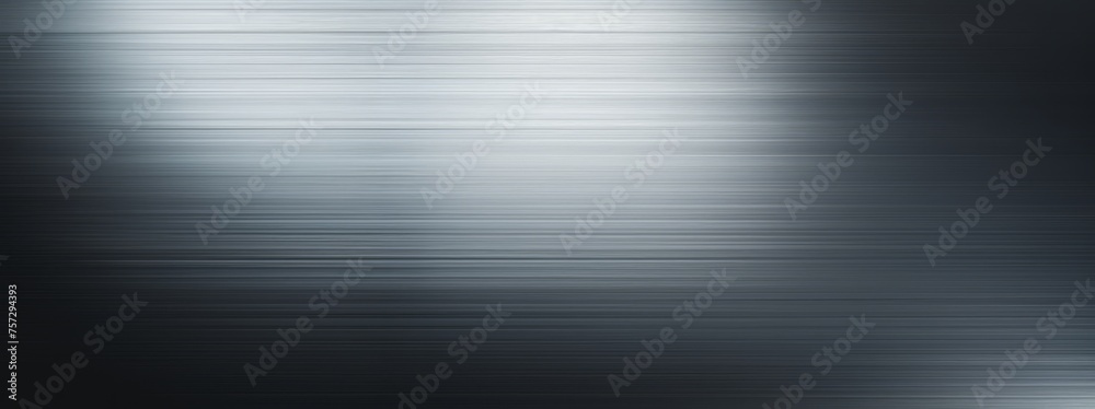 steel sheet. background with place for text or advertising

