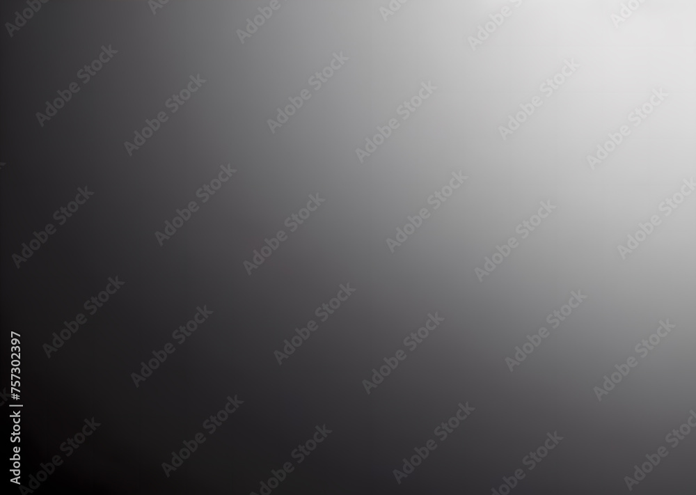 Grunge texture technical background,Modern stylish lines geometric abstract background,Stripes design,Cyberpunk,mekh,technical,hitech,Seamless texture wallpaper pattern,Generative AI Grunge texture technical background,Modern stylish lines geometric abstract background,Stripes design,Cyberpunk,mekh,technical,hitech,Seamless texture wallpaper pattern,Generative AI
