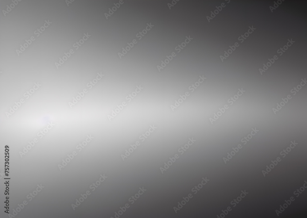 Grunge texture technical background,Modern stylish lines geometric abstract background,Stripes design,Cyberpunk,mekh,technical,hitech,Seamless texture wallpaper pattern,Generative AI Grunge texture technical background,Modern stylish lines geometric abstract background,Stripes design,Cyberpunk,mekh,technical,hitech,Seamless texture wallpaper pattern,Generative AI
