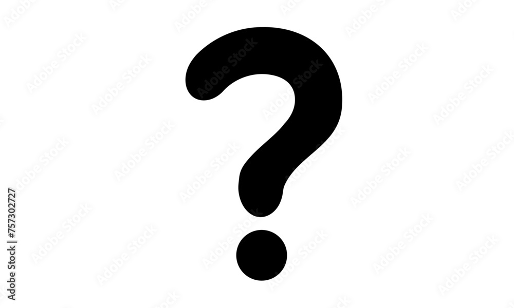 はてなマーク 疑問 ? アイコン Question はてなマーク 疑問 ? アイコン Question