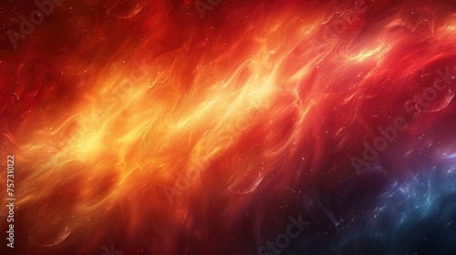 Bright Dark Redorange Background Fiery  Background HD  Illustrations