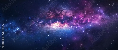 background with space for text