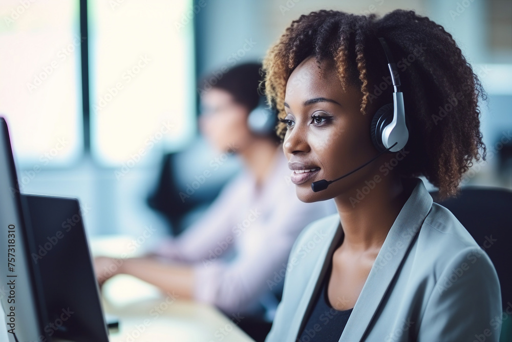 Hard working person in modern interior office programming writing web java script code AI technology generation Hard working person in modern interior office programming writing web java script code AI technology generation