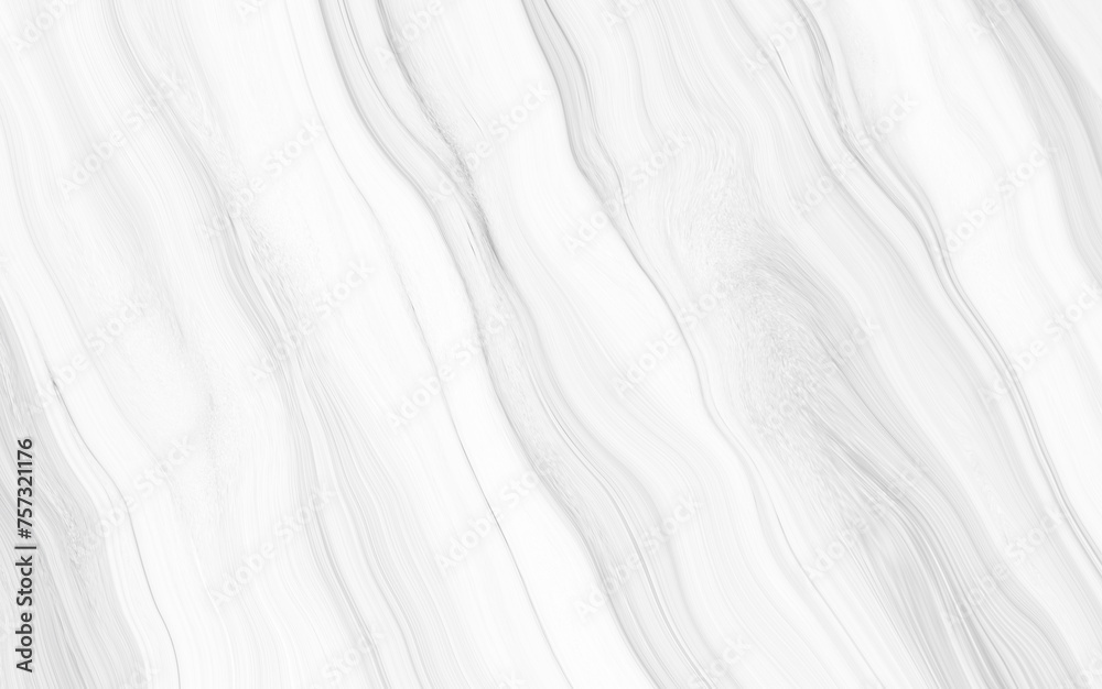 Obraz premium Marble wall white silver pattern gray ink graphic background abstract light elegant black for do floor plan ceramic counter texture stone tile grey background natural for interior decoration.