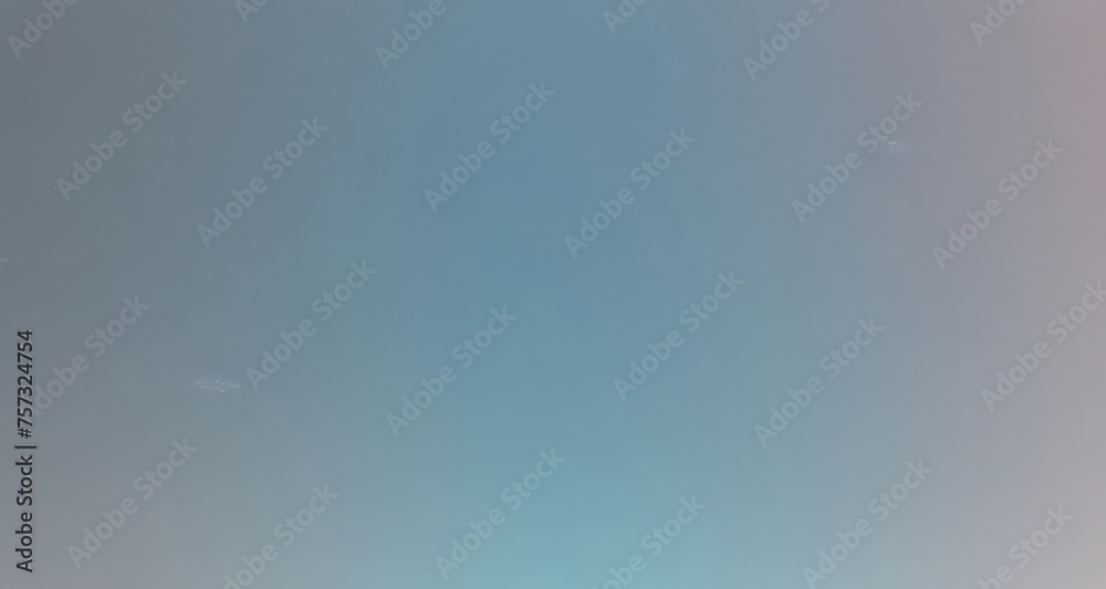 abstract blue background