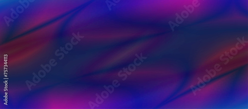 abstract colorful background with lines. rainbow background. Colorful Liquid background made of color gradient tools .Beautiful psychedelic art. Spectrum light texture.