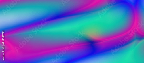 abstract colorful background with lines. rainbow background. Colorful Liquid background made of color gradient tools .Beautiful psychedelic art. Spectrum light texture.