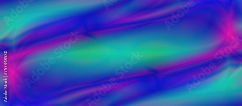 abstract colorful background with lines. rainbow background. Colorful Liquid background made of color gradient tools .Beautiful psychedelic art. Spectrum light texture.