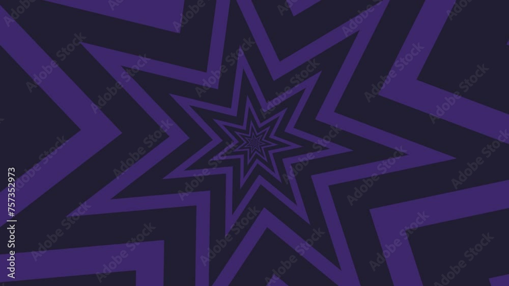Cartoon portal background, psychedelic blue background Cartoon portal background, psychedelic blue background