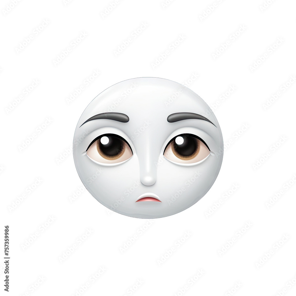 cry emoji icon cry emoji icon