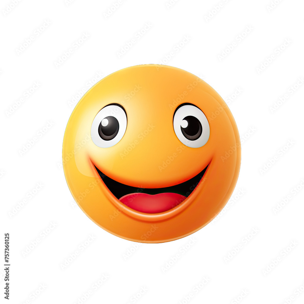happy smiley face happy smiley face