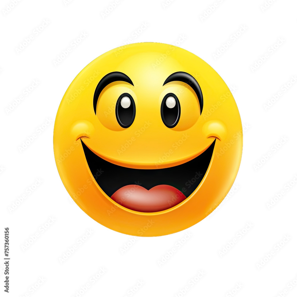 happy smiley face happy smiley face