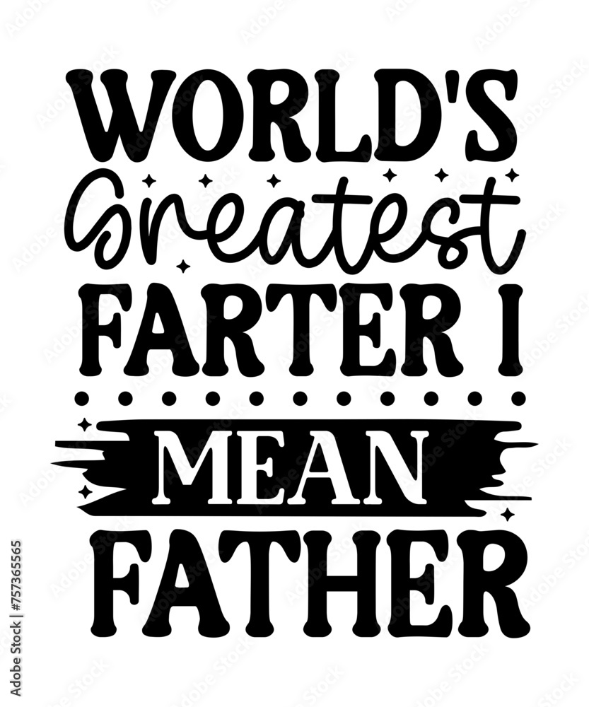 Father's Day SVG Bundle, Father's Day SVG Designs, Dad svg, Father svg, Papa svg, Best dad ever svg, Grandpa svg, Gift for Dad, Heather Roberts Art Bundle, Father's Day Designs, Cut Files Cricut,Fathe