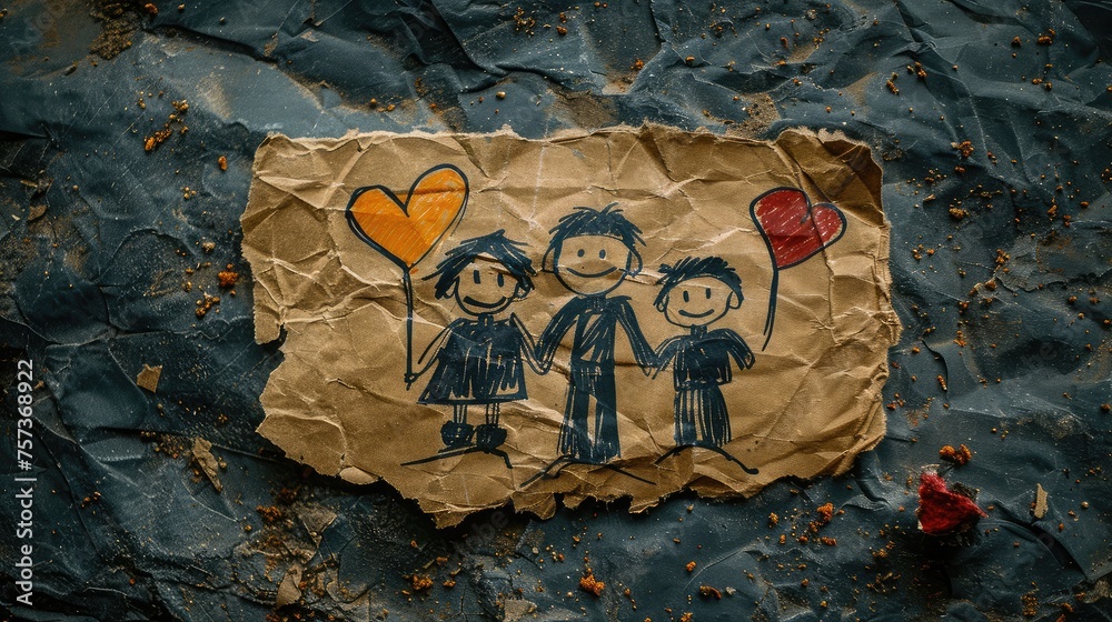 Greeting Card and Banner Design for Social Media or Educational ...