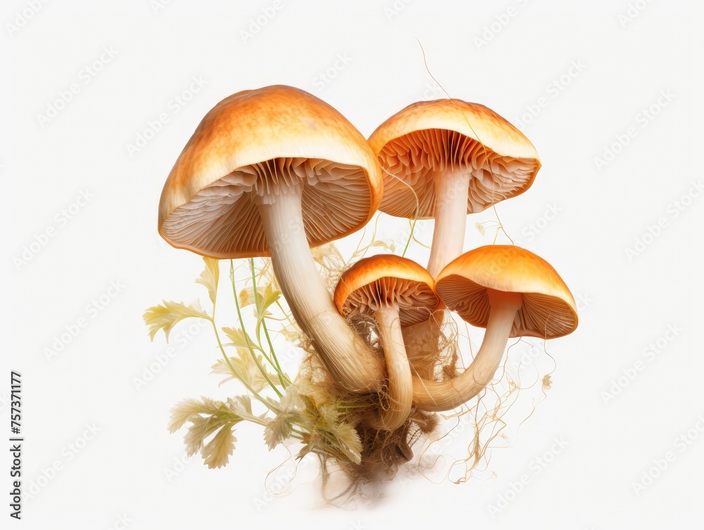 boletus edulis mushroom boletus edulis mushroom