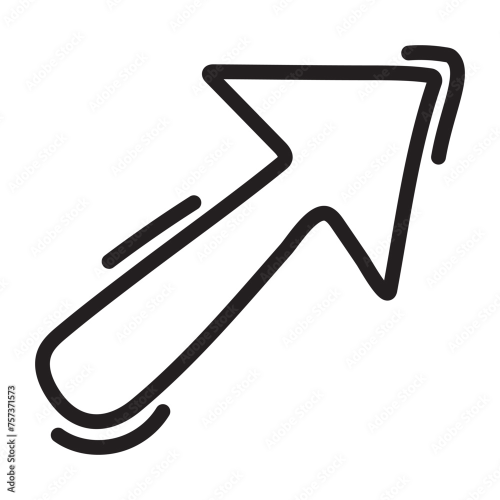 Arrow icon. Up arrow button emoji. 11:11 Arrow icon. Up arrow button emoji. 11:11