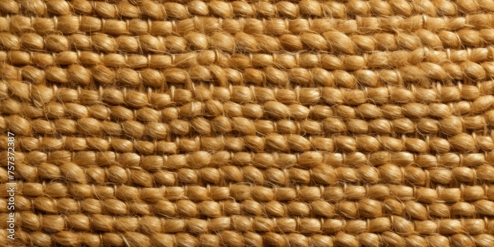 Detailed close-up of tightly woven material showcasing intricate patterns and textures. Detailed close-up of tightly woven material showcasing intricate patterns and textures.