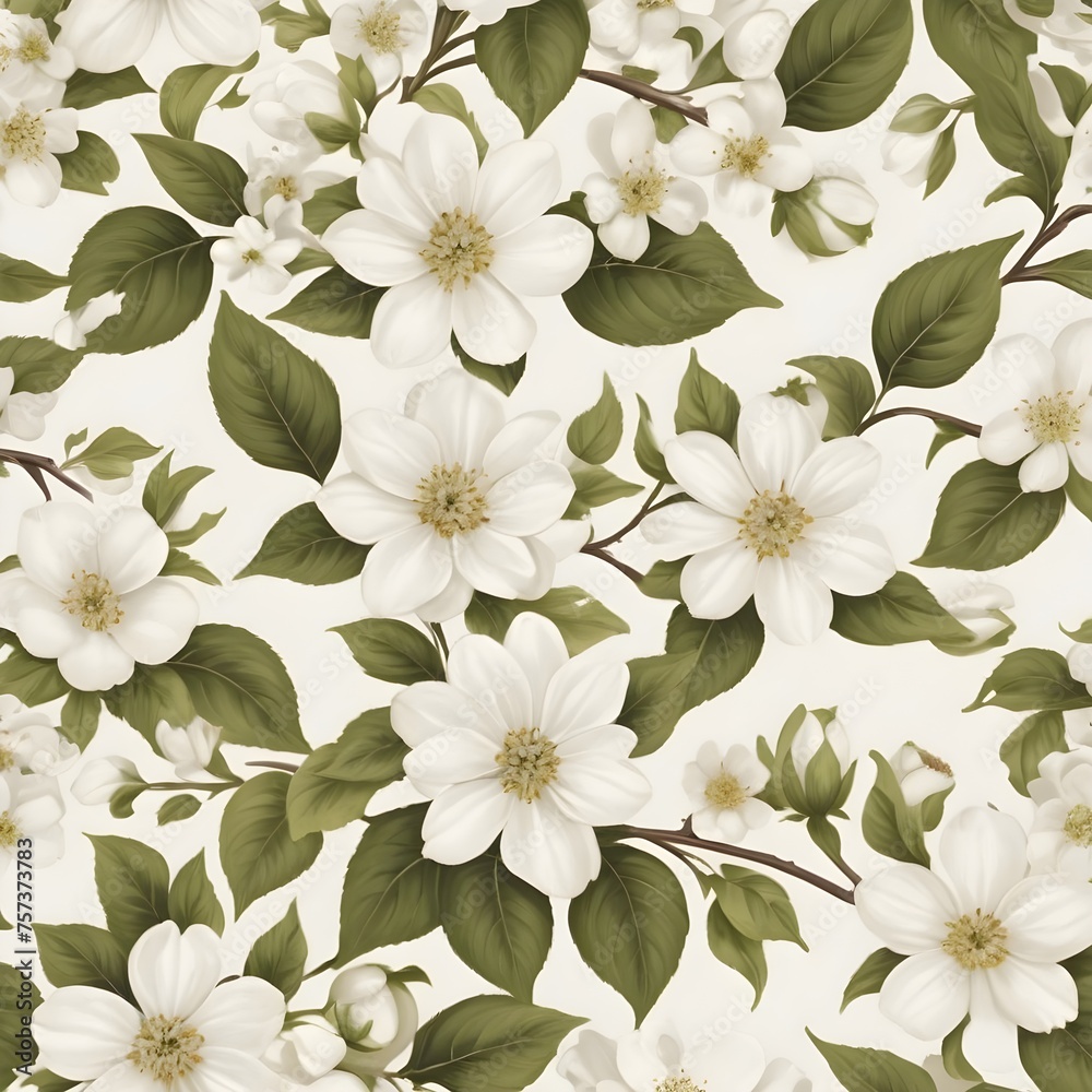 floral pattern floral pattern