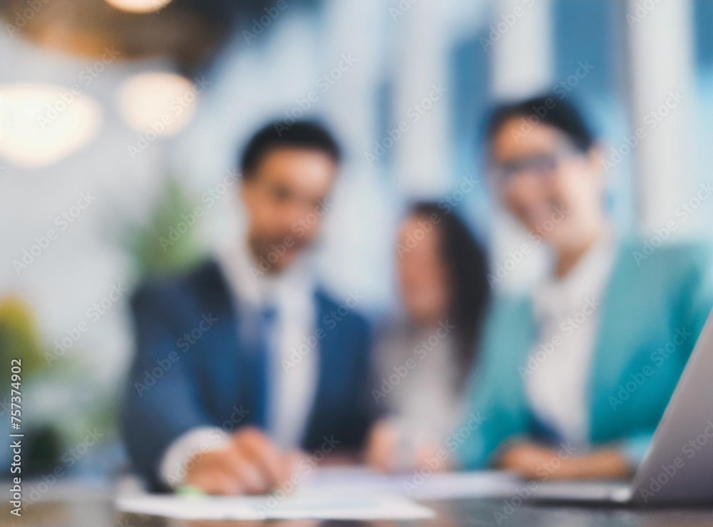 Office background/backdrop/design. Coworkers team. Office background/backdrop/design. Coworkers team.