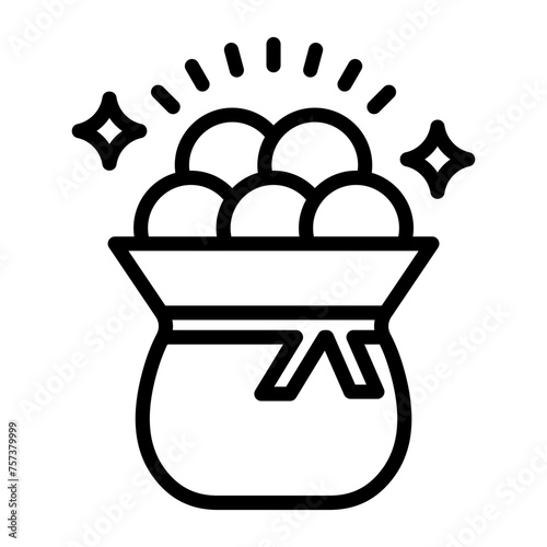 Loot Icon