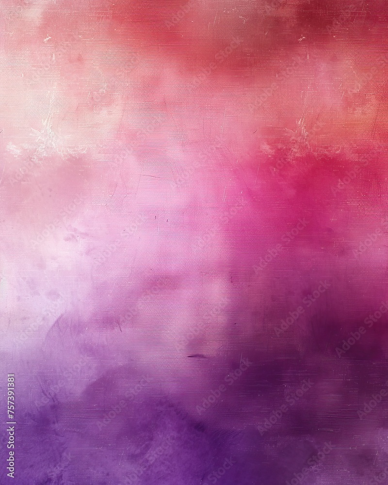 trendy gradient with grain background trendy gradient with grain background