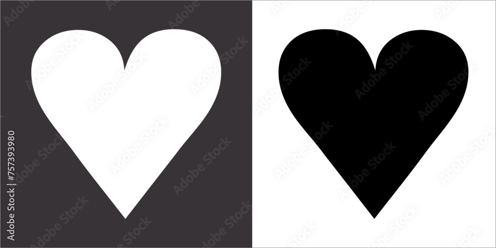 Illustration vector graphics of casino icon Illustration vector graphics of casino icon