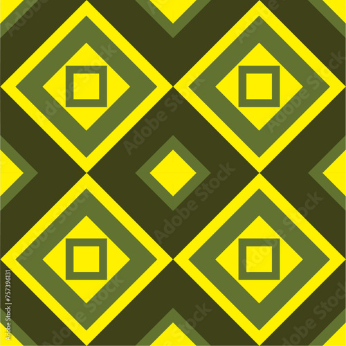 background with warning stripes