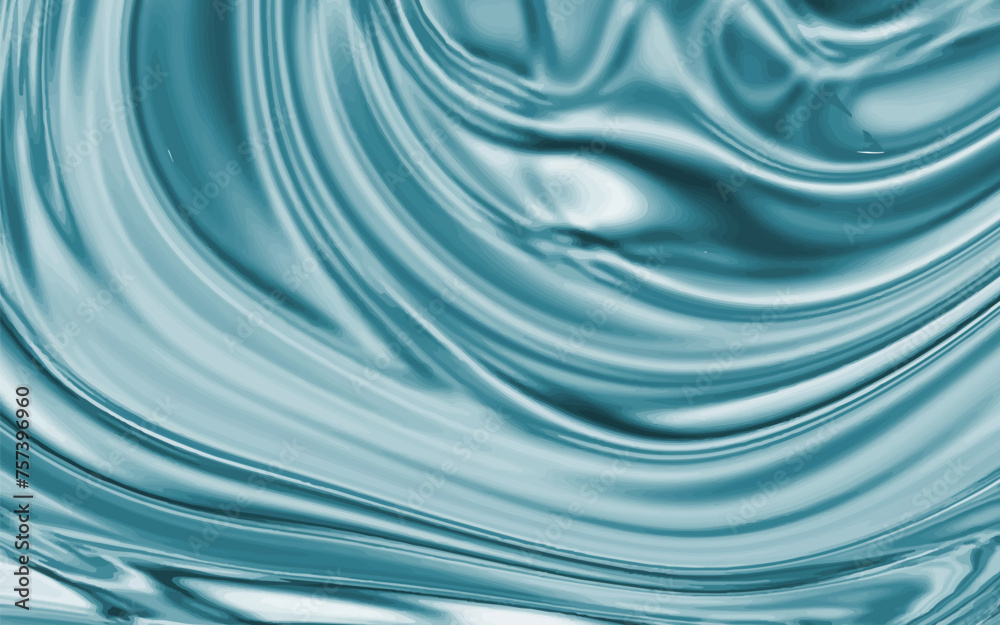 Liquid Acid marbel background Liquid Acid marbel background