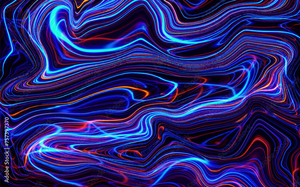 Liquid Acid marbel background Liquid Acid marbel background