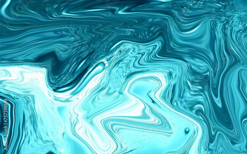 Liquid Acid marbel background